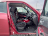 Used 2011 AT nissan juke YF15 Image[13]