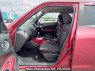 Used 2011 AT nissan juke YF15 Image[14]