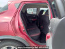 Used 2011 AT nissan juke YF15 Image[15]