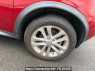 Used 2011 AT nissan juke YF15 Image[16]