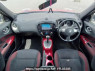 Used 2011 AT nissan juke YF15 Image[17]