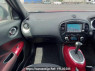 Used 2011 AT nissan juke YF15 Image[18]