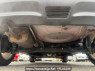 Used 2011 AT nissan juke YF15 Image[20]