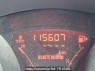 Used 2011 AT nissan juke YF15 Image[21]