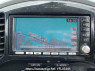 Used 2011 AT nissan juke YF15 Image[23]