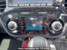 Used 2011 AT nissan juke YF15 Image[24]