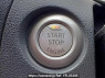 Used 2011 AT nissan juke YF15 Image[26]
