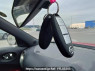 Used 2011 AT nissan juke YF15 Image[27]