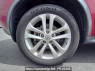 Used 2011 AT nissan juke YF15 Image[29]