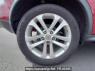 Used 2011 AT nissan juke YF15 Image[30]