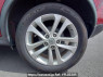 Used 2011 AT nissan juke YF15 Image[31]