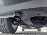 Used 2011 AT nissan juke YF15 Image[32]