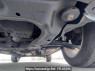 Used 2011 AT nissan juke YF15 Image[33]