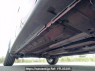 Used 2011 AT nissan juke YF15 Image[34]