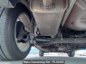 Used 2011 AT nissan juke YF15 Image[38]