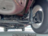 Used 2011 AT nissan juke YF15 Image[39]