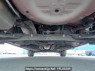 Used 2011 AT nissan juke YF15 Image[40]