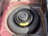 Used 2011 AT nissan juke YF15 Image[41]