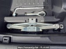 Used 2011 AT nissan juke YF15 Image[42]