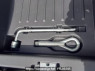 Used 2011 AT nissan juke YF15 Image[43]