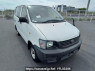Used 2007 AT toyota liteace-van KR42V Image[0]