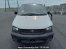 Used 2007 AT toyota liteace-van KR42V Image[1]