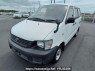 Used 2007 AT toyota liteace-van KR42V Image[2]