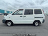 Used 2007 AT toyota liteace-van KR42V Image[3]