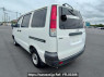 Used 2007 AT toyota liteace-van KR42V Image[4]