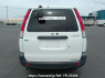 Used 2007 AT toyota liteace-van KR42V Image[5]