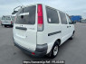 Used 2007 AT toyota liteace-van KR42V Image[6]