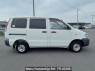 Used 2007 AT toyota liteace-van KR42V Image[7]