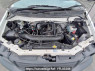 Used 2007 AT toyota liteace-van KR42V Image[9]