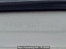 Used 2007 AT toyota liteace-van KR42V Image[11]