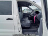Used 2007 AT toyota liteace-van KR42V Image[12]