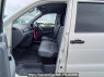 Used 2007 AT toyota liteace-van KR42V Image[13]