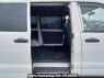 Used 2007 AT toyota liteace-van KR42V Image[14]