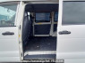 Used 2007 AT toyota liteace-van KR42V Image[15]