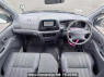 Used 2007 AT toyota liteace-van KR42V Image[16]