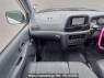 Used 2007 AT toyota liteace-van KR42V Image[17]