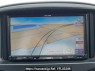 Used 2007 AT toyota liteace-van KR42V Image[19]
