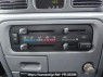 Used 2007 AT toyota liteace-van KR42V Image[20]