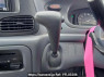 Used 2007 AT toyota liteace-van KR42V Image[21]