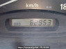 Used 2007 AT toyota liteace-van KR42V Image[23]