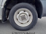 Used 2007 AT toyota liteace-van KR42V Image[25]
