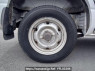 Used 2007 AT toyota liteace-van KR42V Image[27]