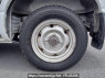 Used 2007 AT toyota liteace-van KR42V Image[28]