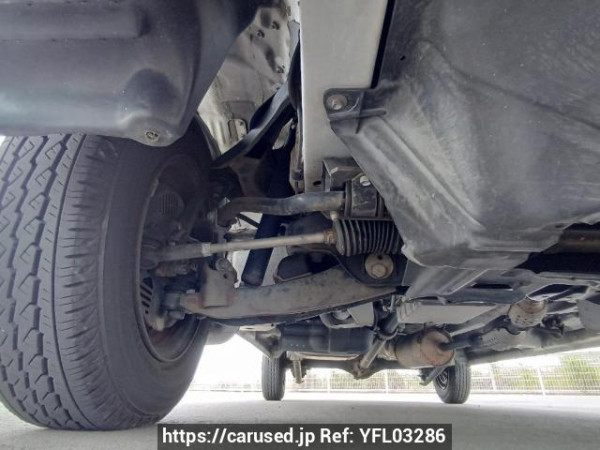 Used 2007 AT toyota liteace-van KR42V Image[29]
