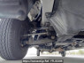 Used 2007 AT toyota liteace-van KR42V Image[29]
