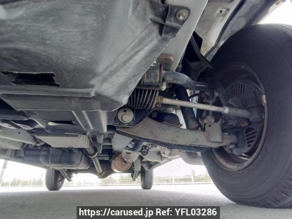 Used 2007 AT toyota liteace-van KR42V Image[30]